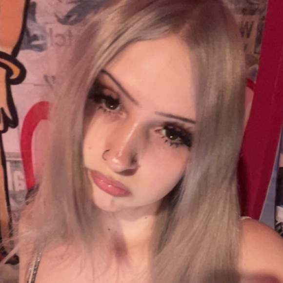 smexydelilah